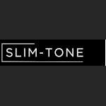 Slimtone